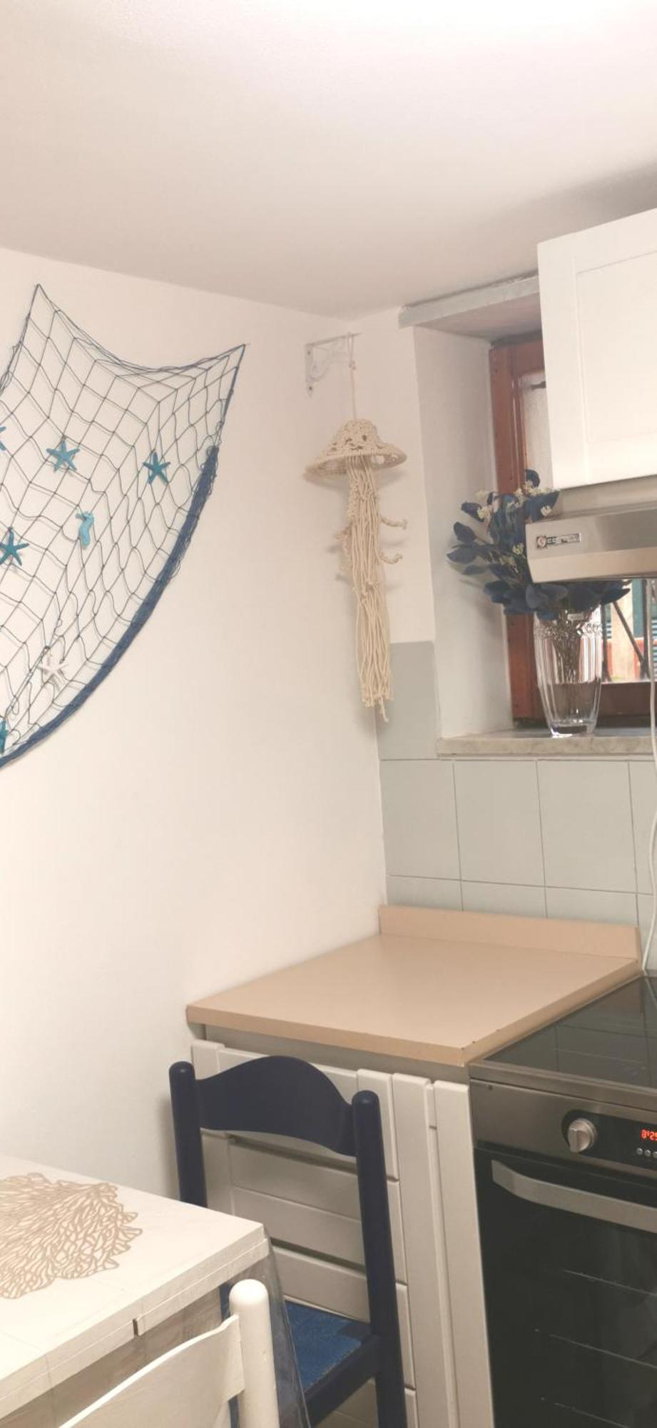Gli Scogli A Due Passi